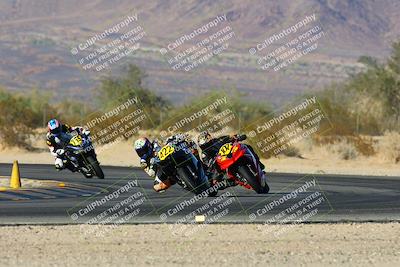 media/Dec-07-2024-CVMA (Sat) [[21c5f1ef85]]/Race 9-500-350 Supersport/